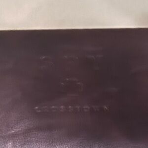 Authentic Spy Sunglasses | Like New | With Case